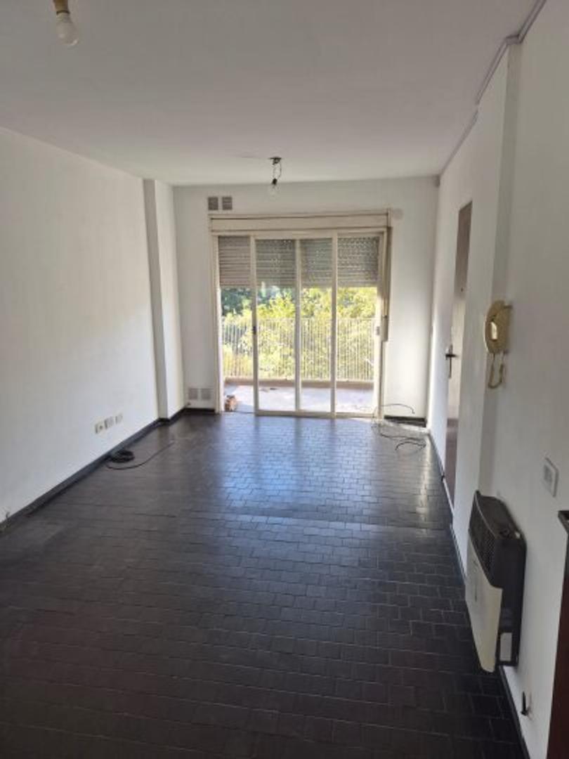 Departamento en Alquiler en Centro, $ 550.000