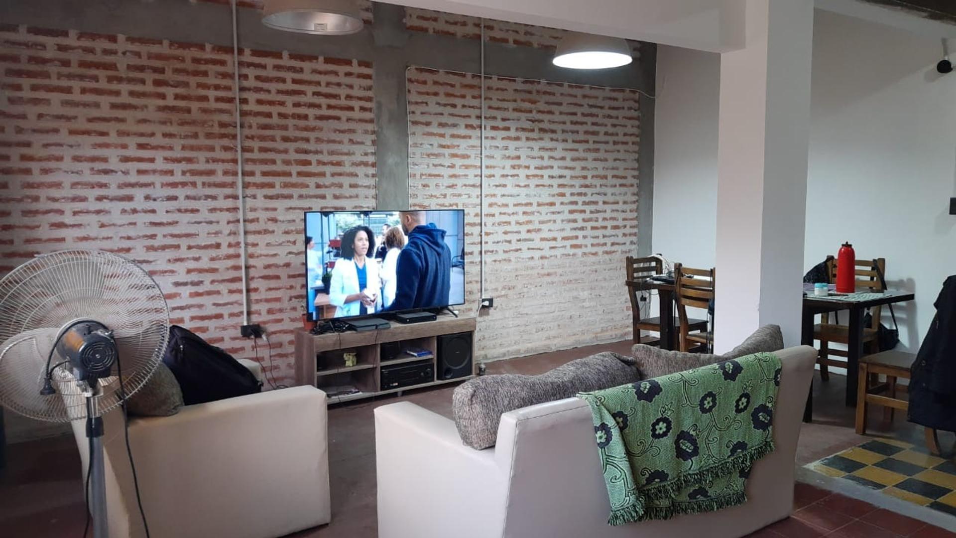 Casa en Venta en Zarate, USD 70.000