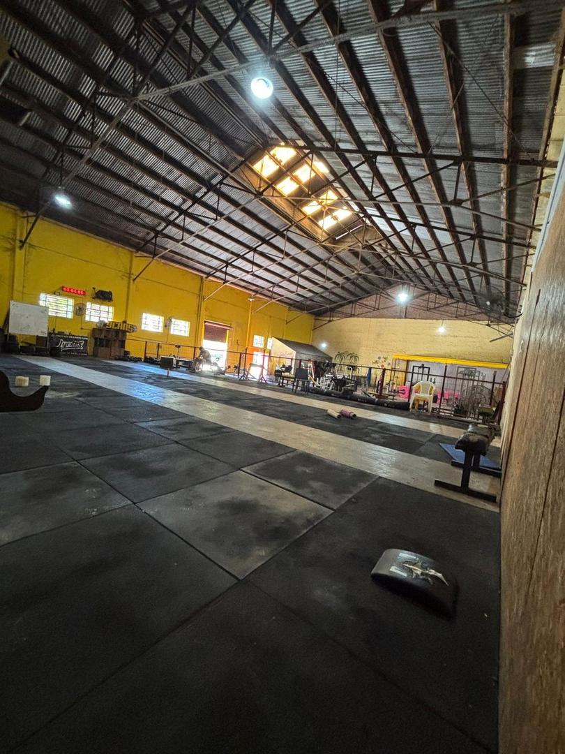 Obispo Gelabert 1700