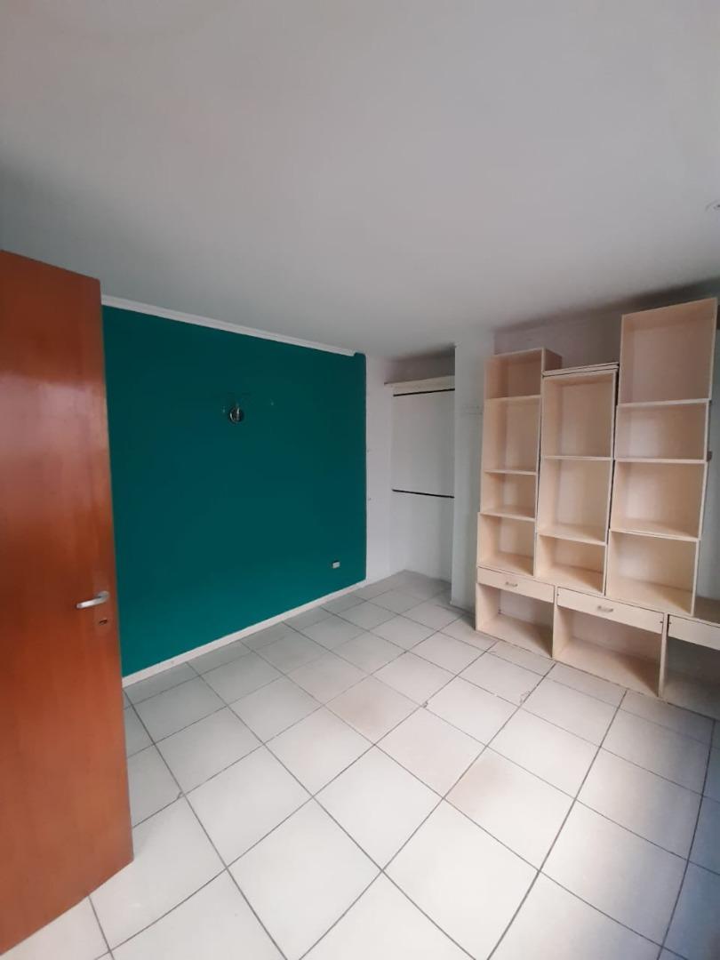 Casa en Alquiler en Alberdi, $ 400.000