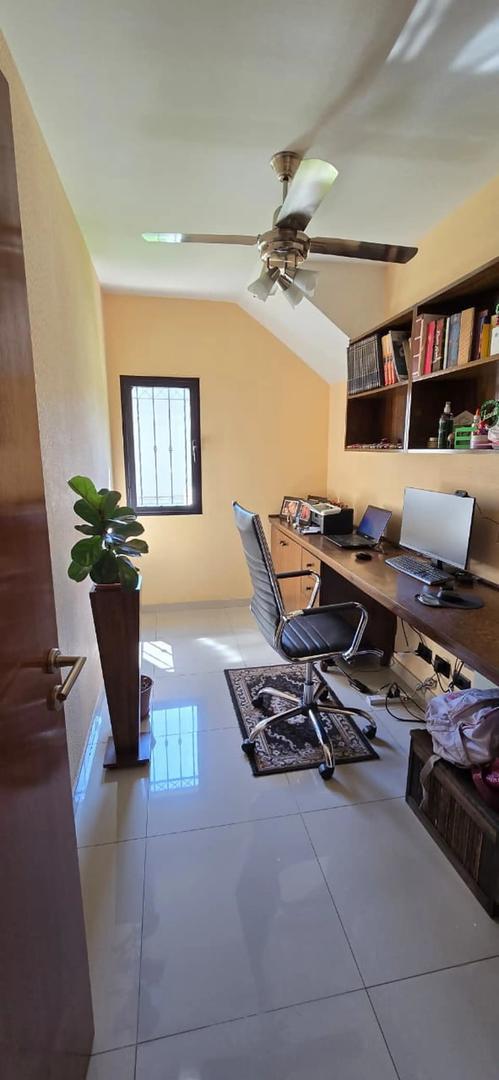 Casa en venta en Moron