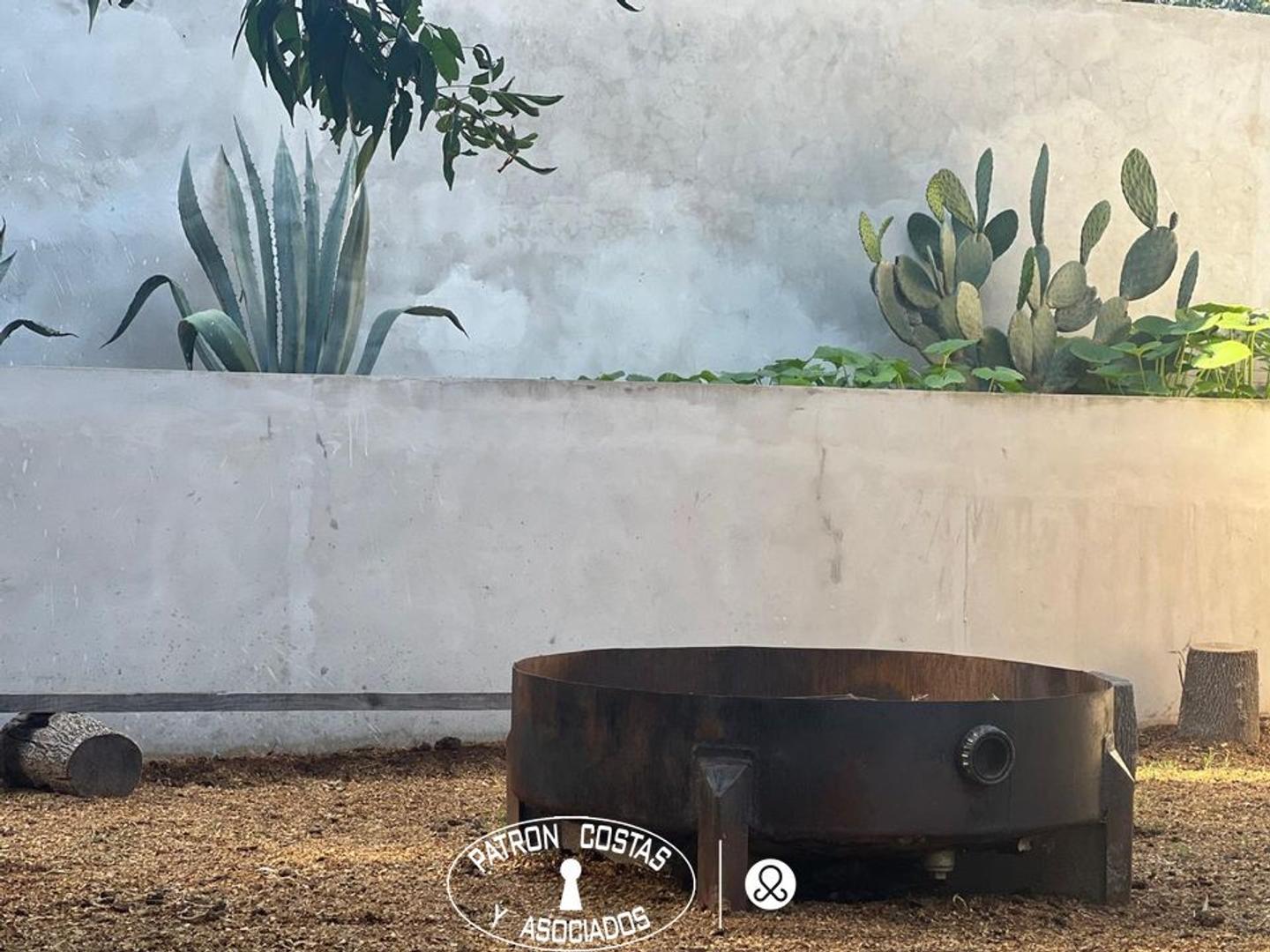 Campo en Venta de 5  ha
