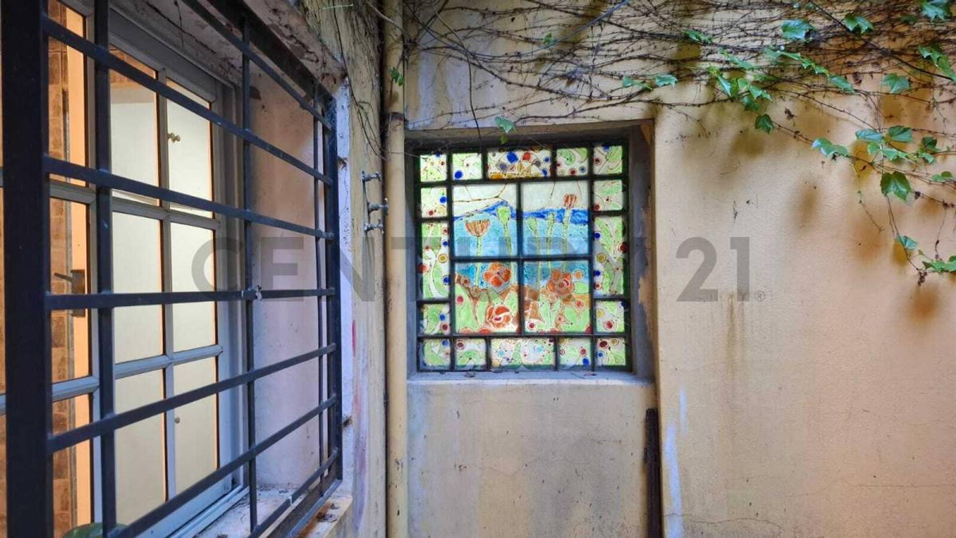 Local en venta en La Plata