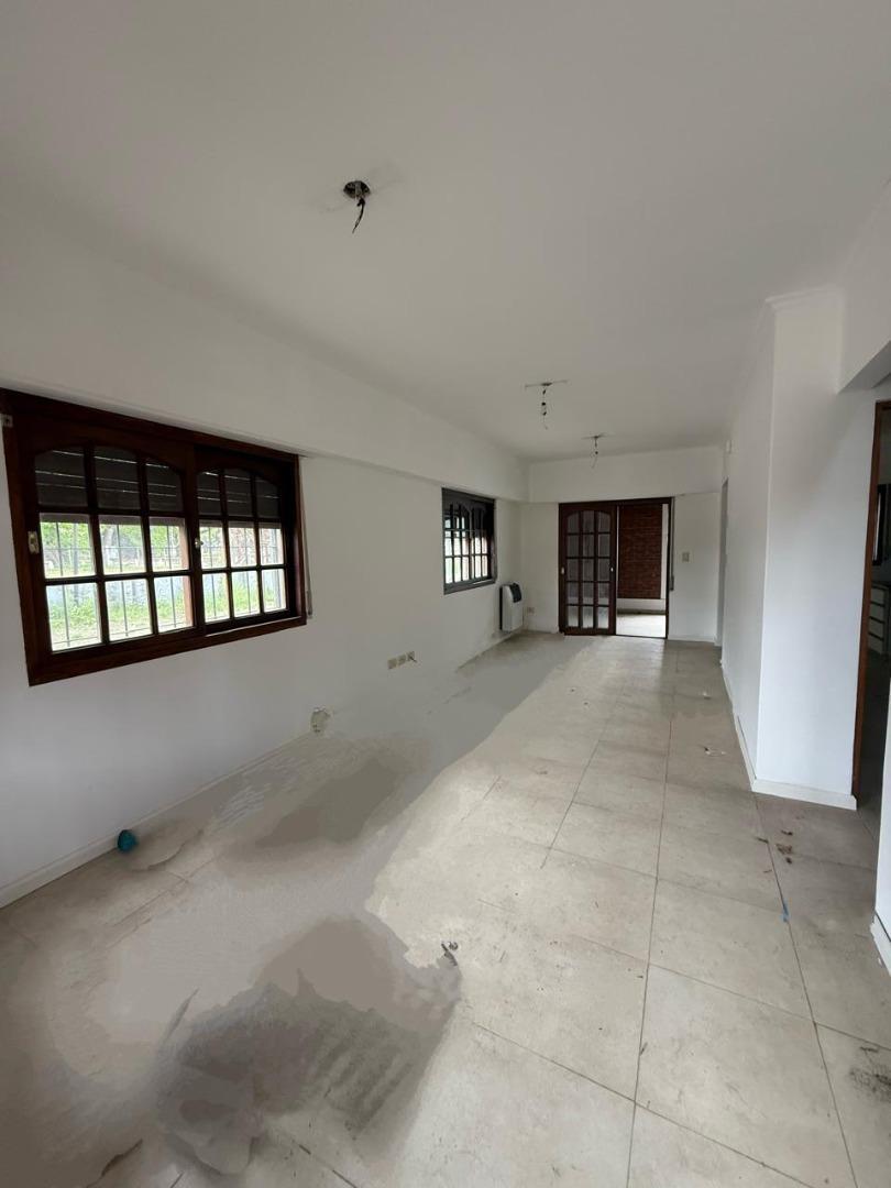 Casa en Venta en Mercedes, USD 100.000