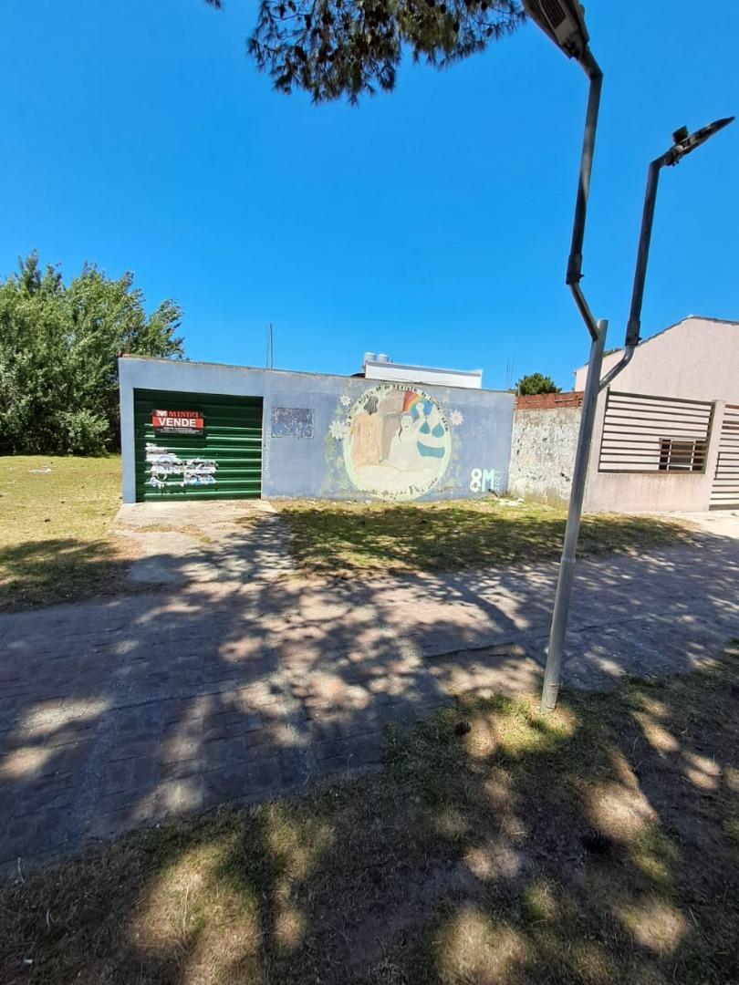 Terreno en Venta de 350,0 m2