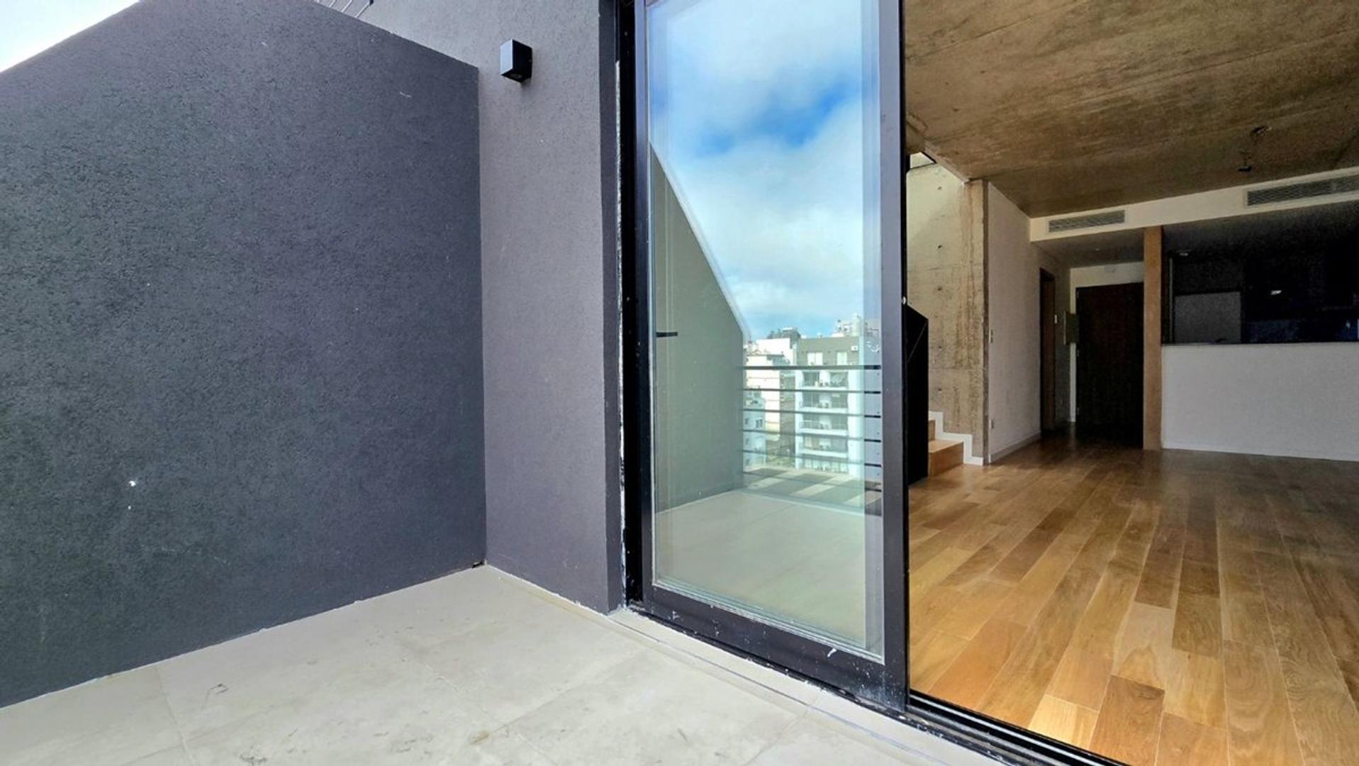 Departamento en Venta en Liniers, USD 569.000