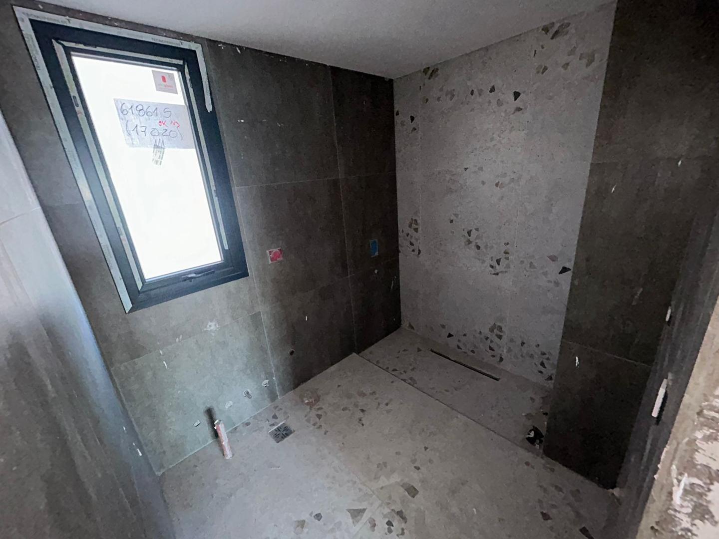 Departamento en Venta en Lanus Oeste, USD 69.000