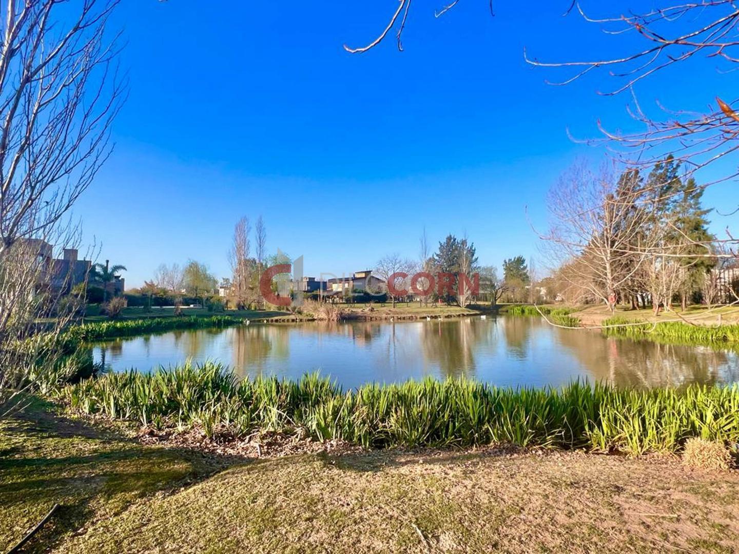 Terreno en Venta de 1180,0 m2