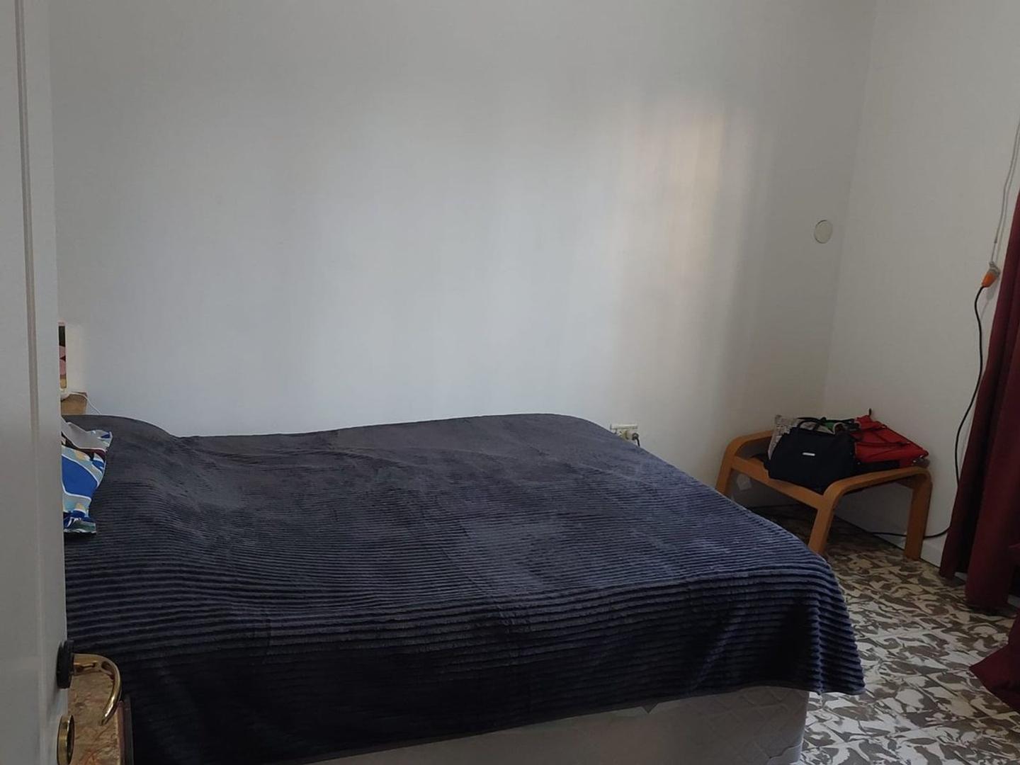 Casa en Venta 29 años