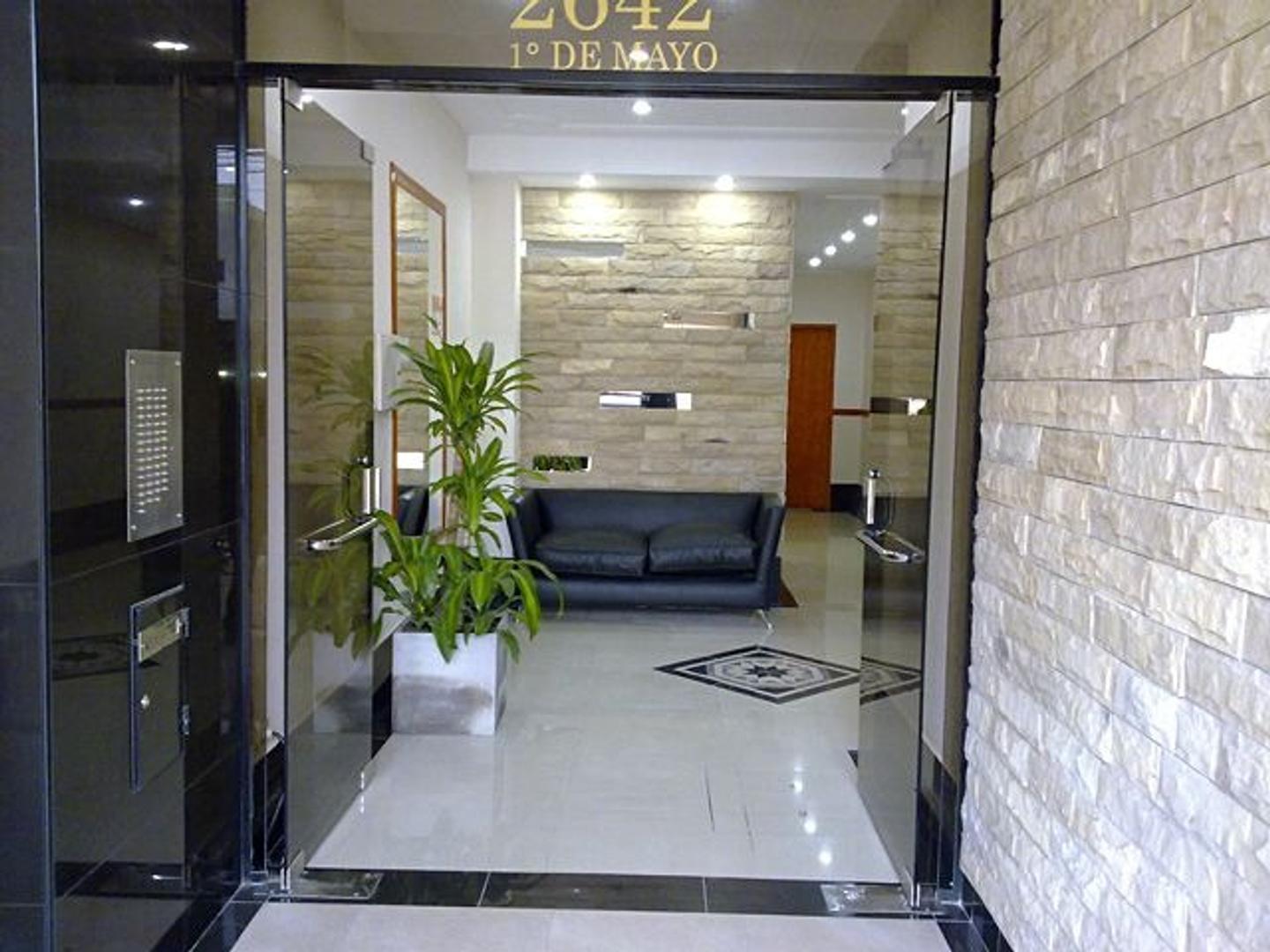 DPTO CENTRICO- SANTA FE