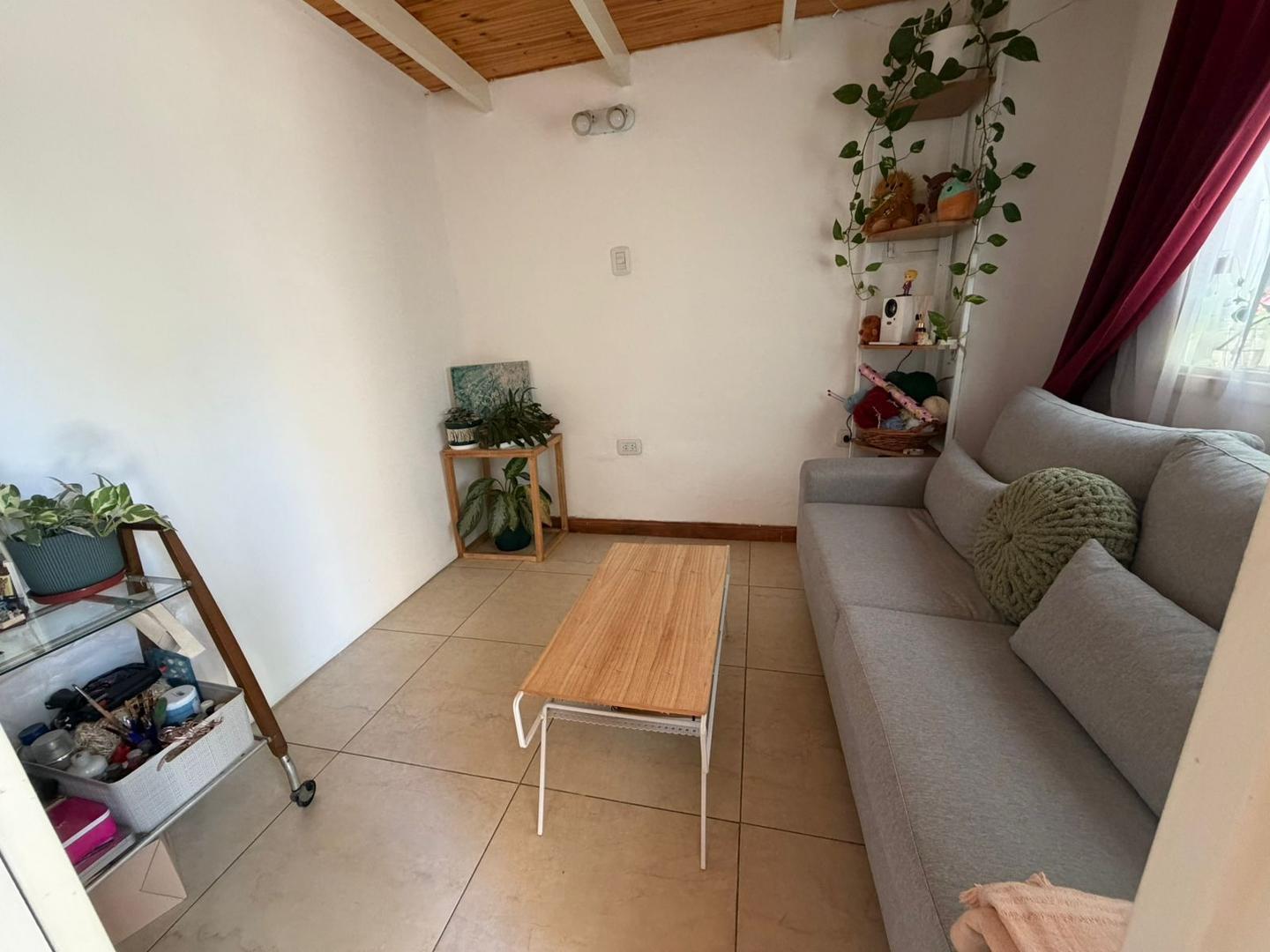 PH AL FTE EN 2 PLANTAS