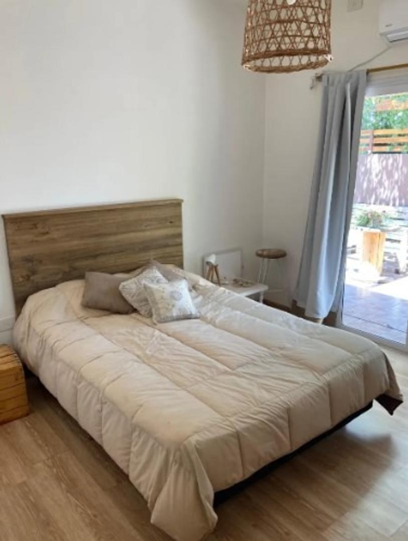 Departamento en Venta con 4 cocheras