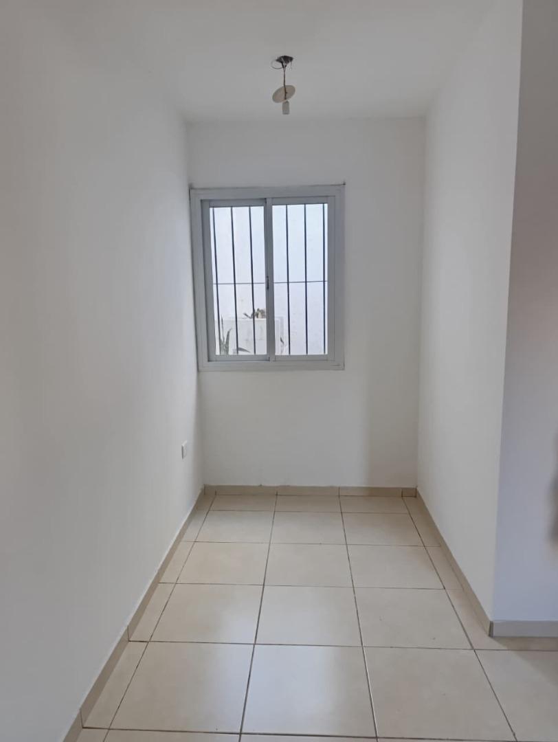 Departamento en Venta en San Martin, USD 55.000