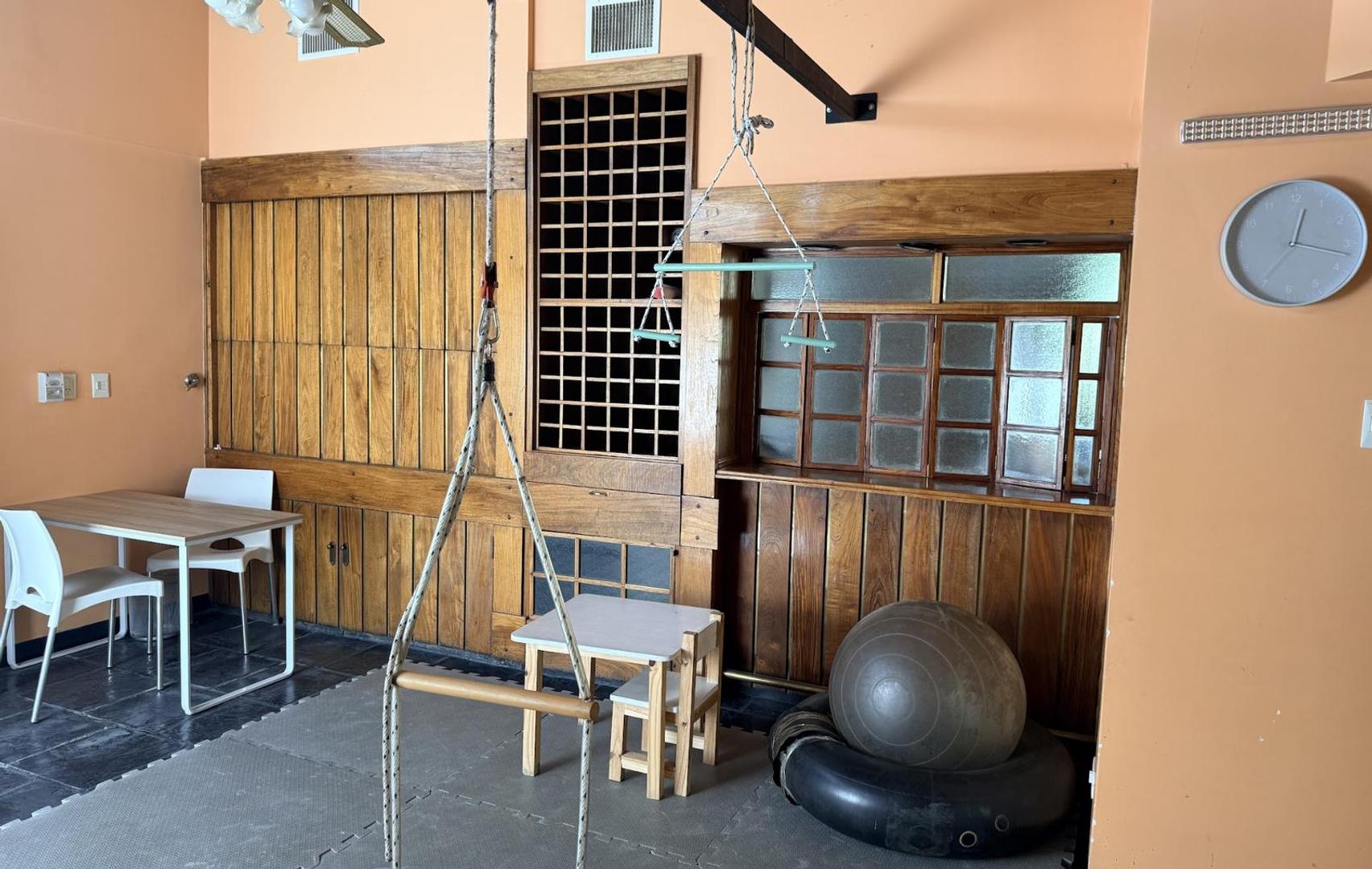 Casa en Venta 45 años