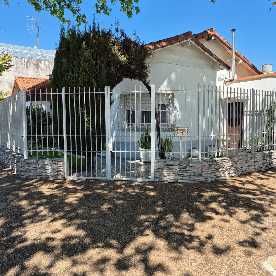 VENTA ,CASA 207 MTS TOTALES