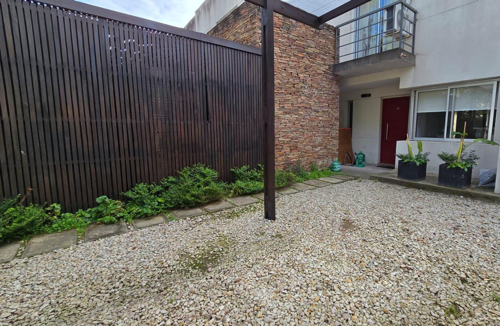 Senderos Nordelta 600