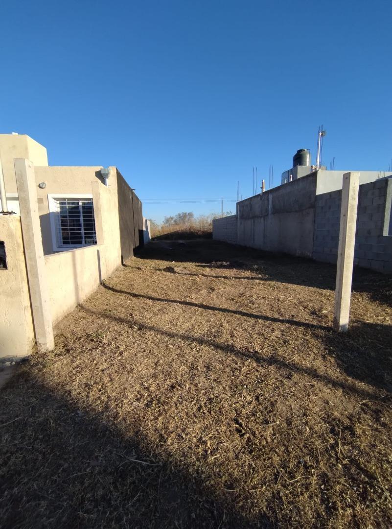 APTO FINANCIAMIENTO! Arguello Norte Terreno en Venta 175 M2