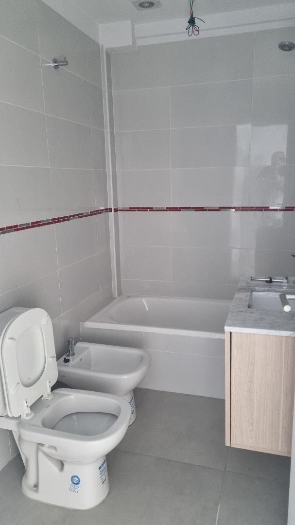 Departamento en Venta al Este