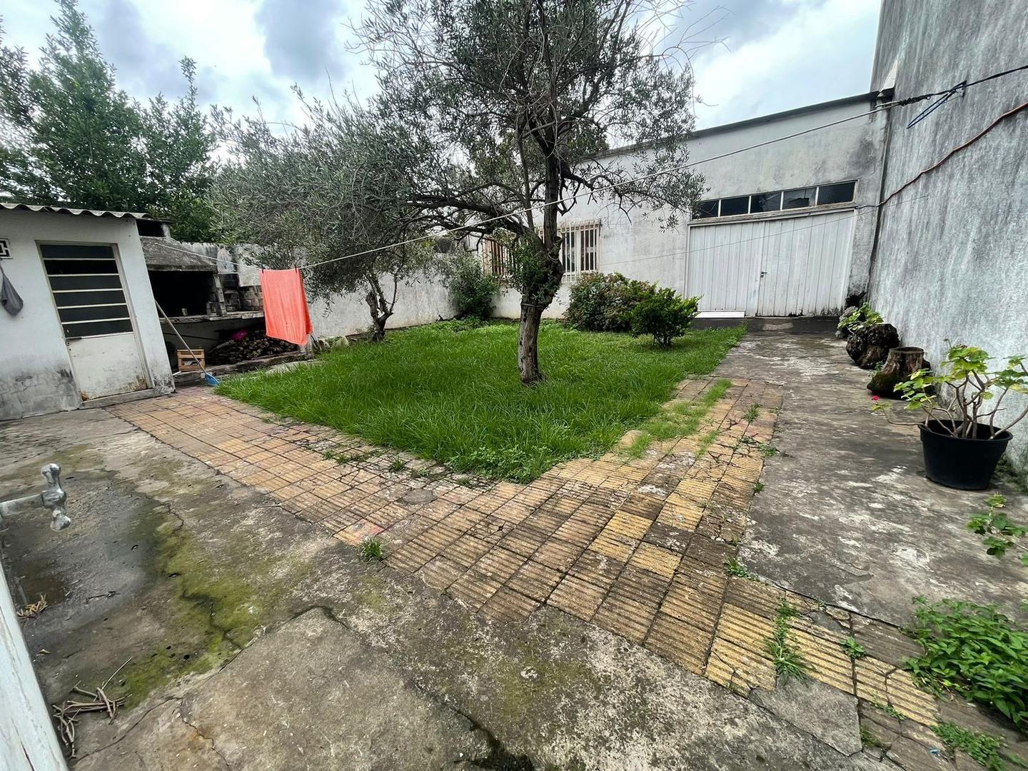 Casa en Venta en Ciudadela, USD 60.000