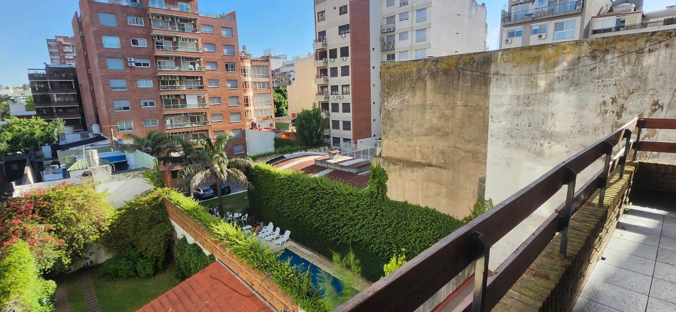 PEDRO GOYENA  al 1400