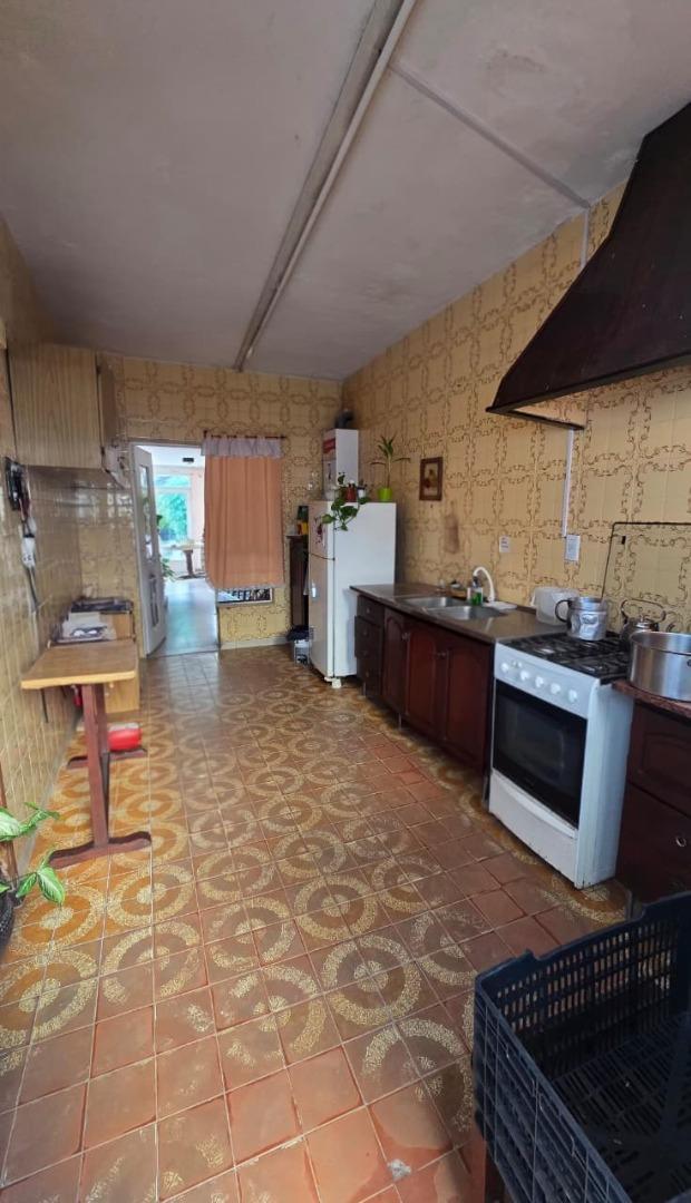Casa en Venta en Macrocentro, USD 140.000