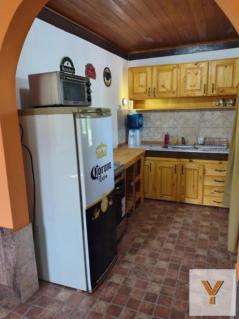 Casa en Venta 20 años