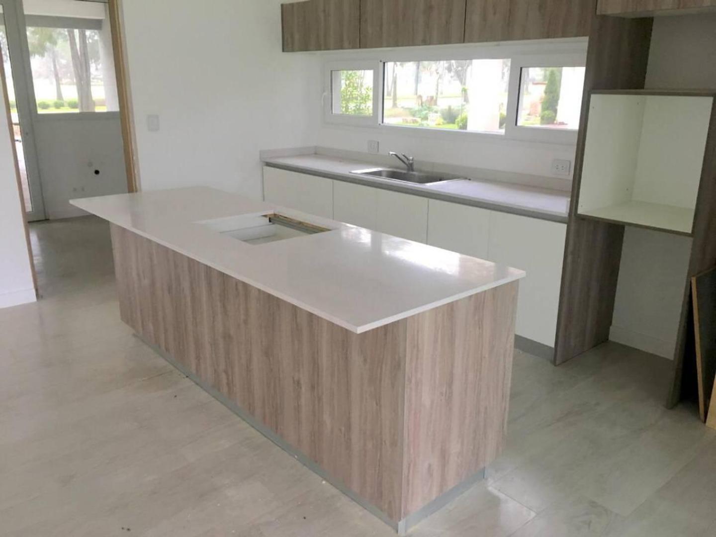 Casa en Venta en Saint Thomas, USD 645.000