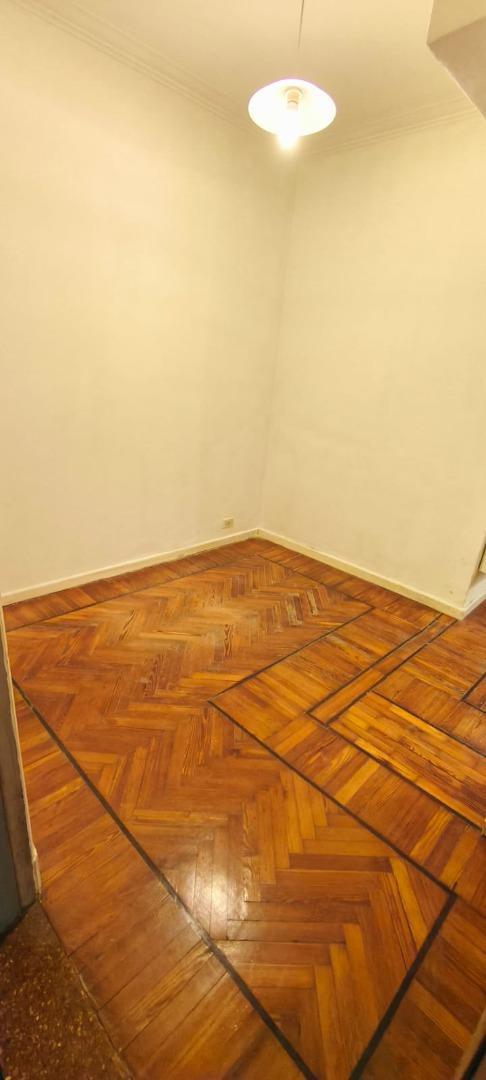 Departamento en Venta 50 años