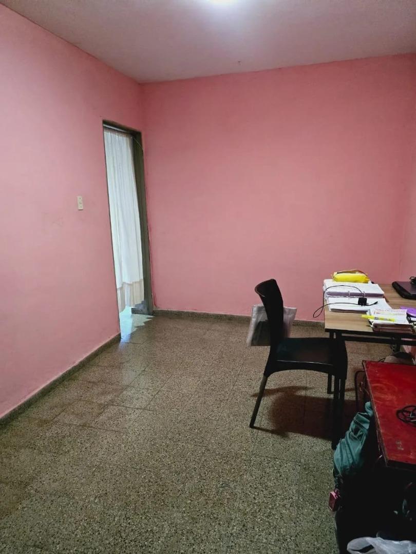 VENTA CASA BARRIO PATRICIOS