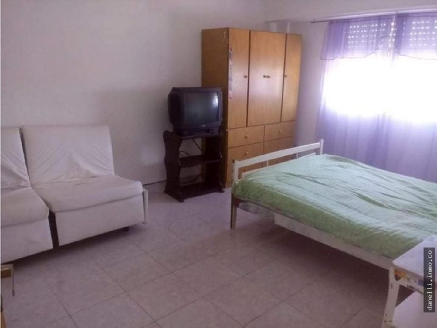 Casa en Alquiler Temporal en Miramar, USD 11.111