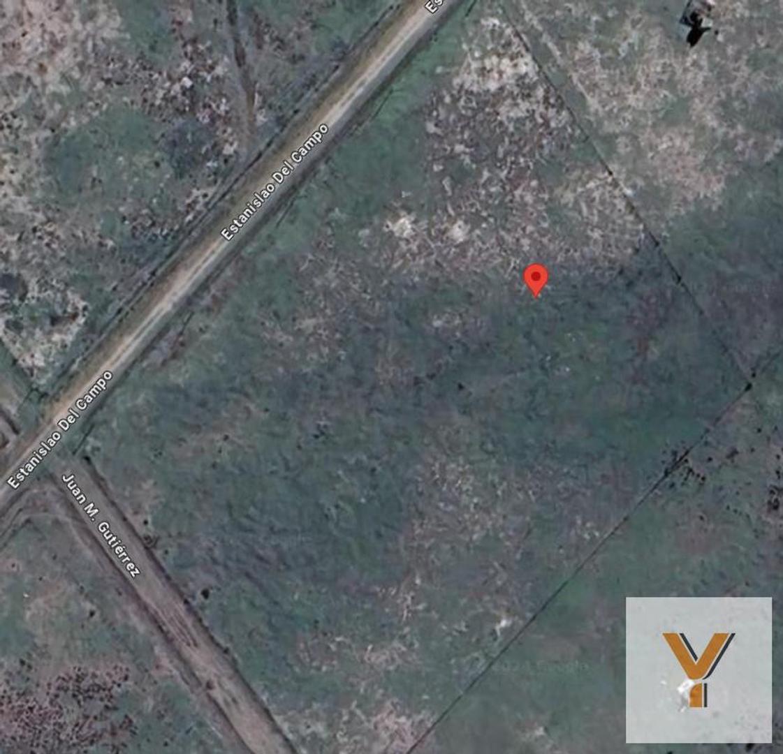 Terreno en Venta en Guernica, USD 78.000