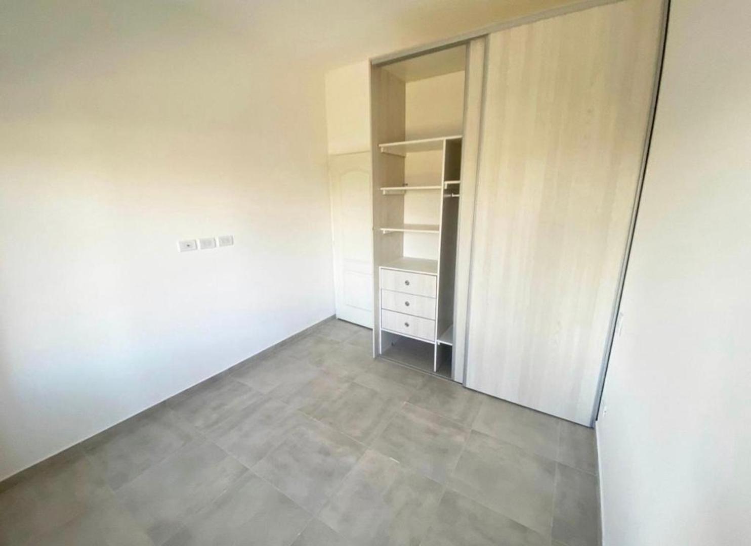 Casa en Venta en Las Cabañas, USD 65.000