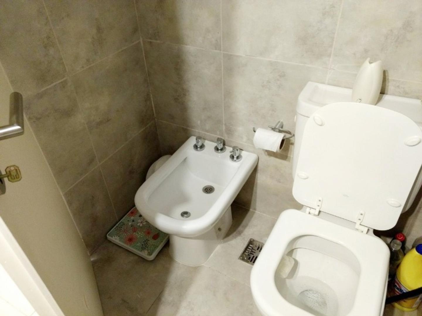 DEPARTAMENTO VENTA ITUZAINGO