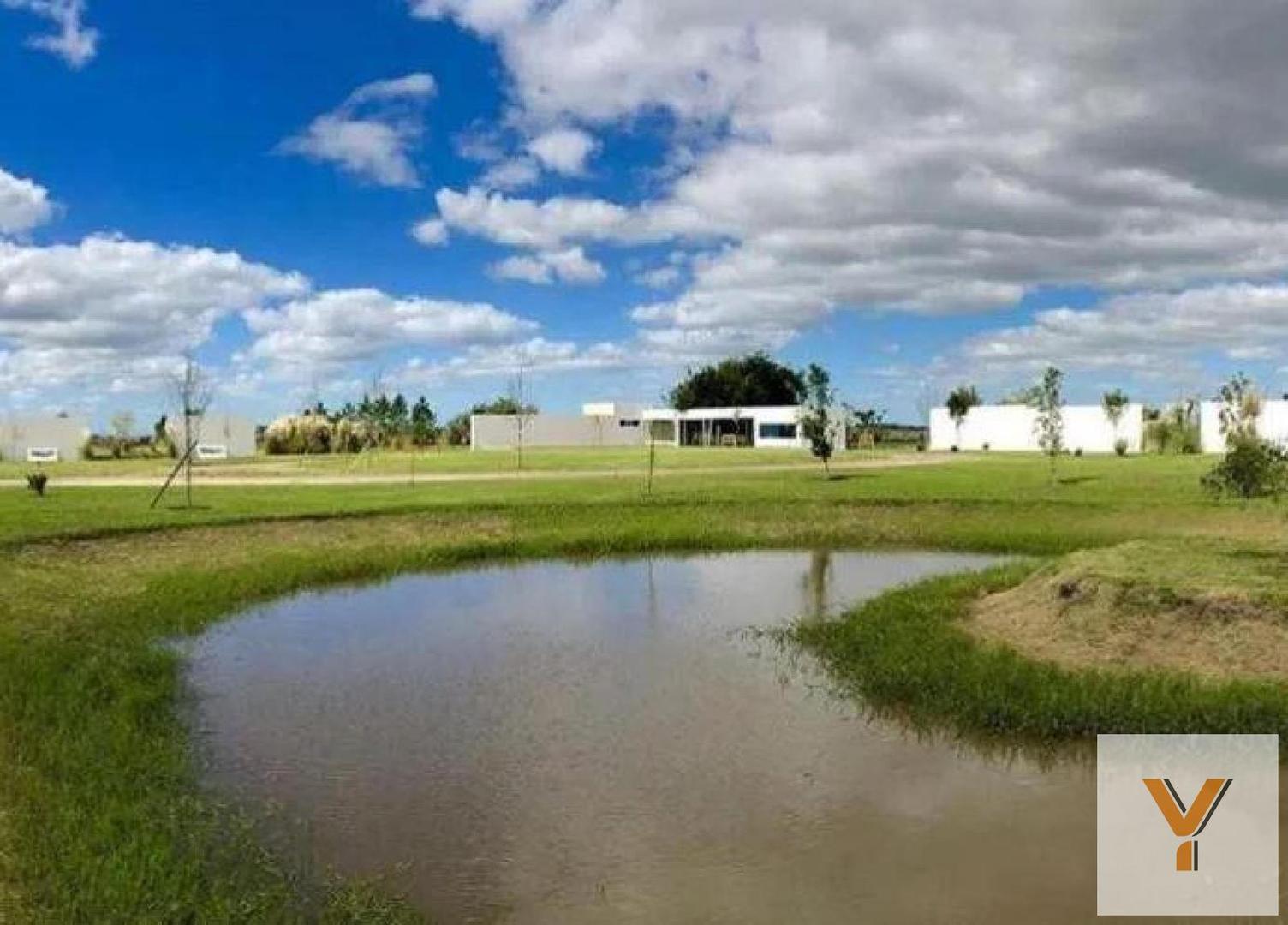 Terreno en venta - 700Mts2 - La Plata