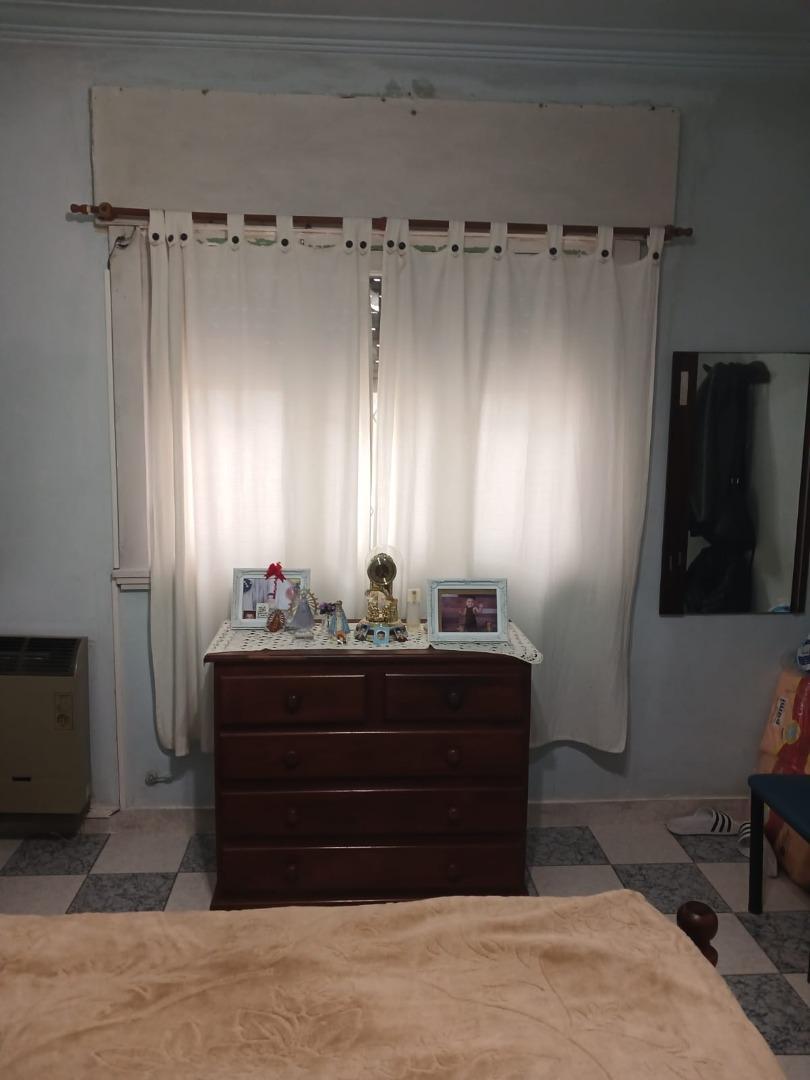 CHALET EN VENTA ITUZAINGO