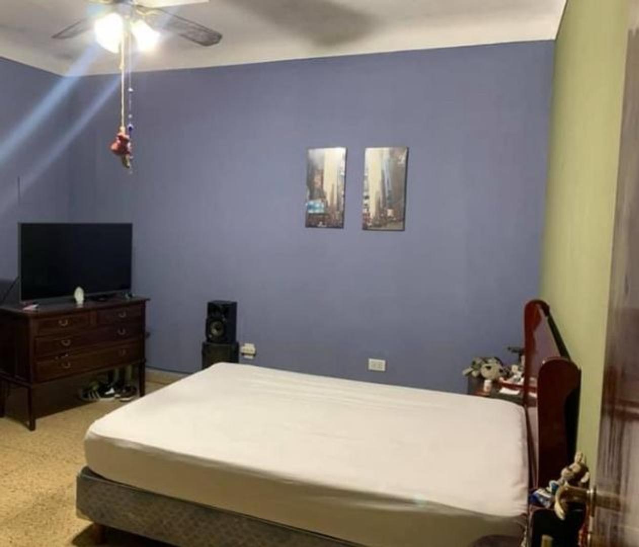 Casa en Venta en Parque San Martin, USD 27.000