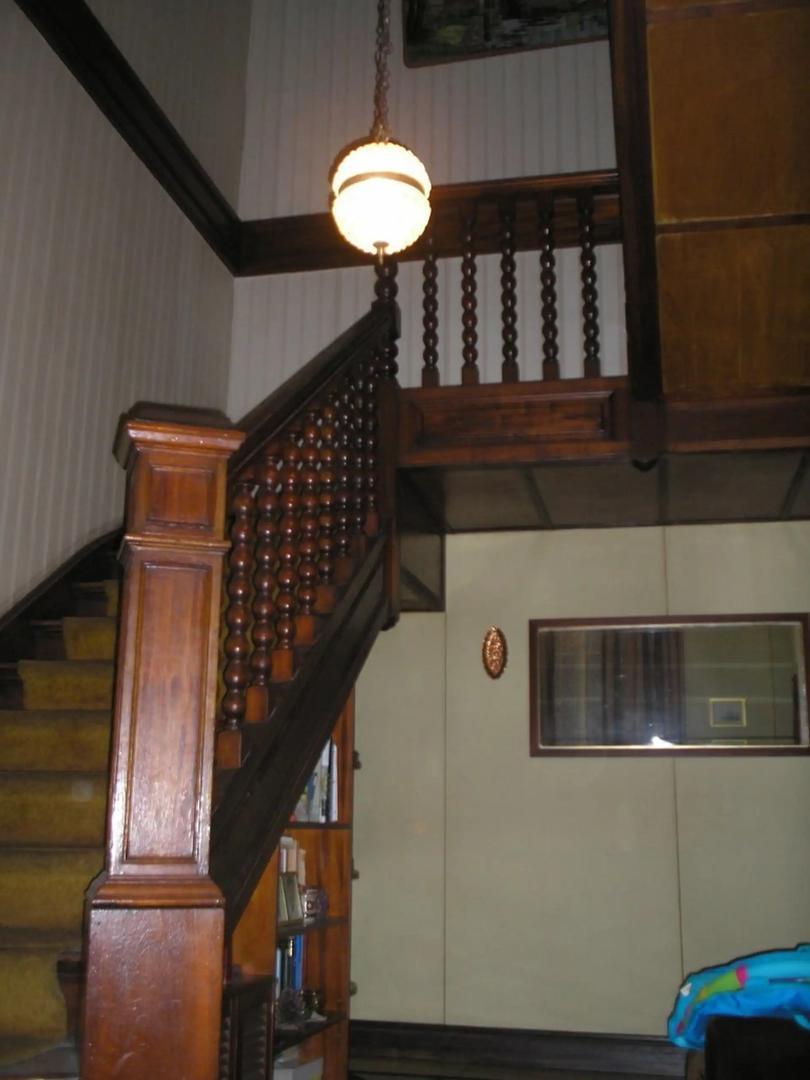 Casa en Venta 60 años