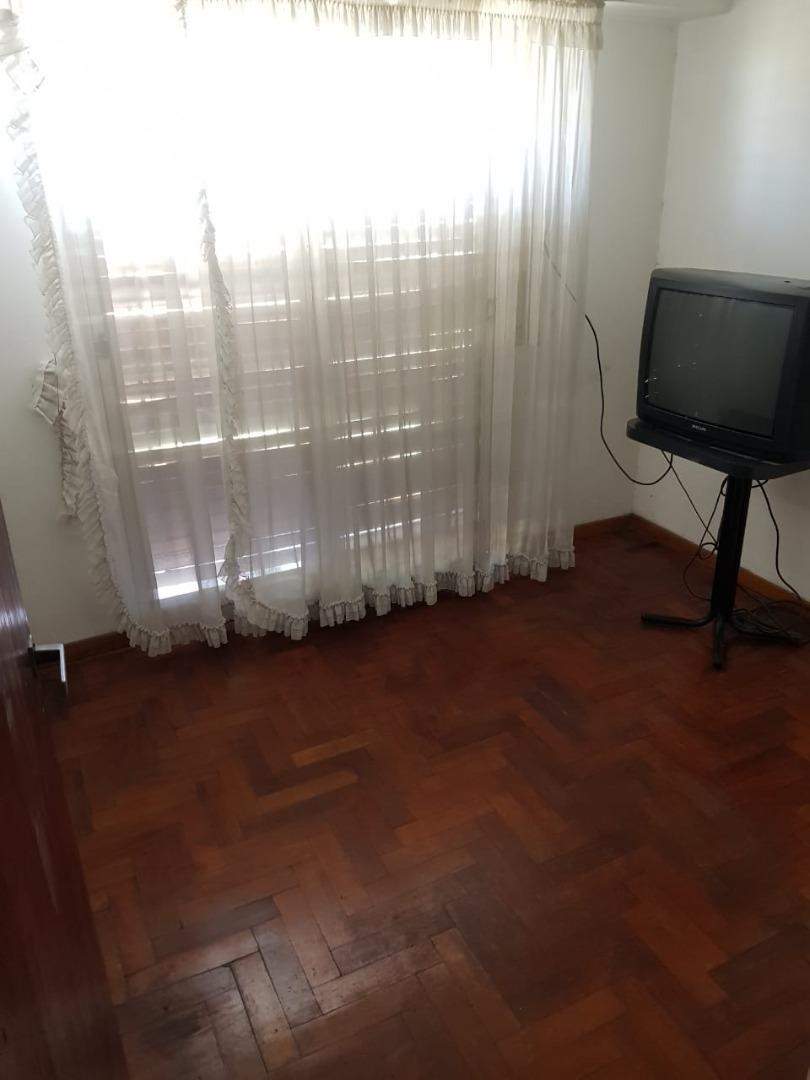 Casa en Venta al Suroeste