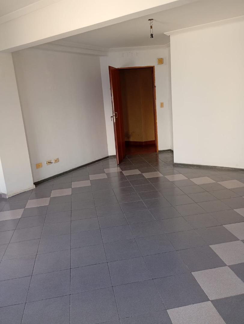 VILLA MAIPU: ALQUILER DEPTO 3 AMB. SIN EXPENSAS