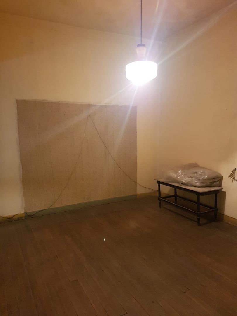 Casa en Venta en Villa Bosch, USD 42.000