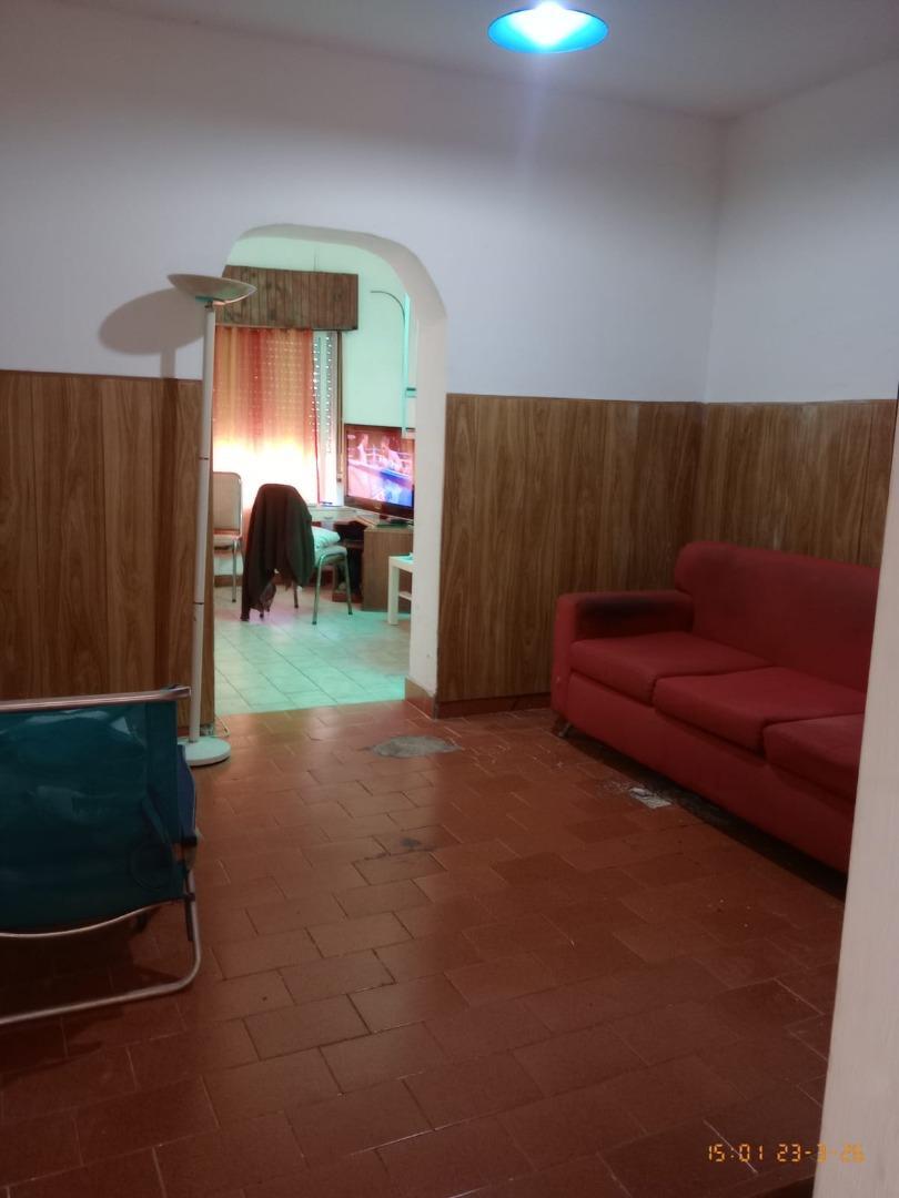 Casa en Venta en Sarandi, USD 60.000