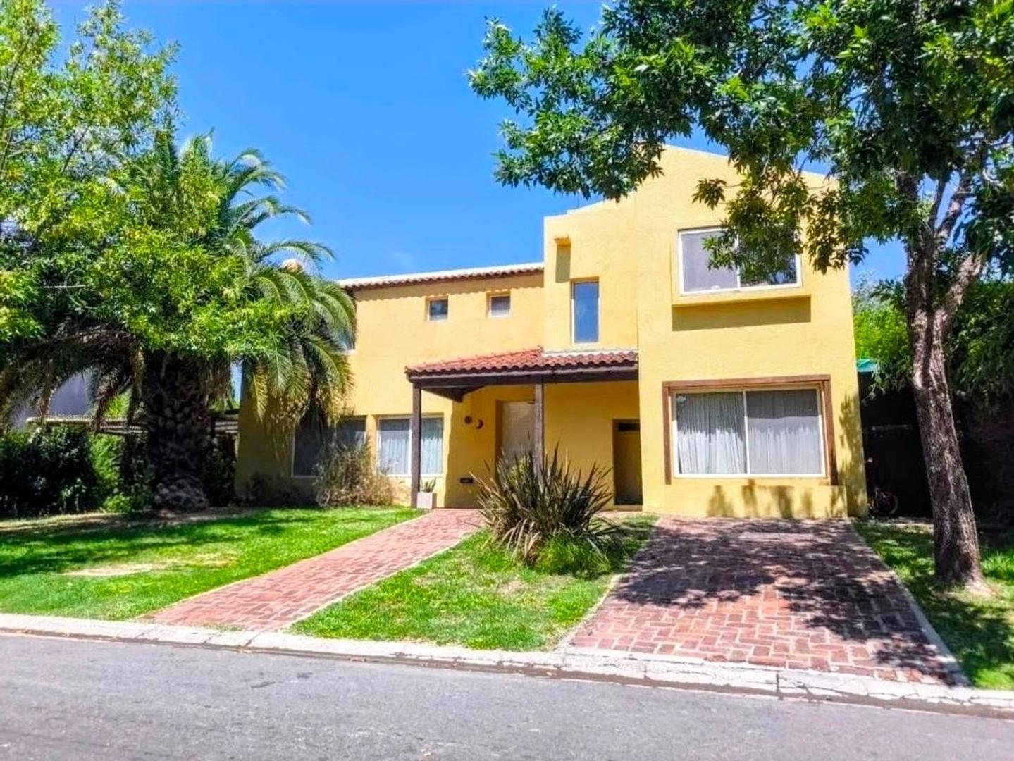 San Isidro Labrador 100