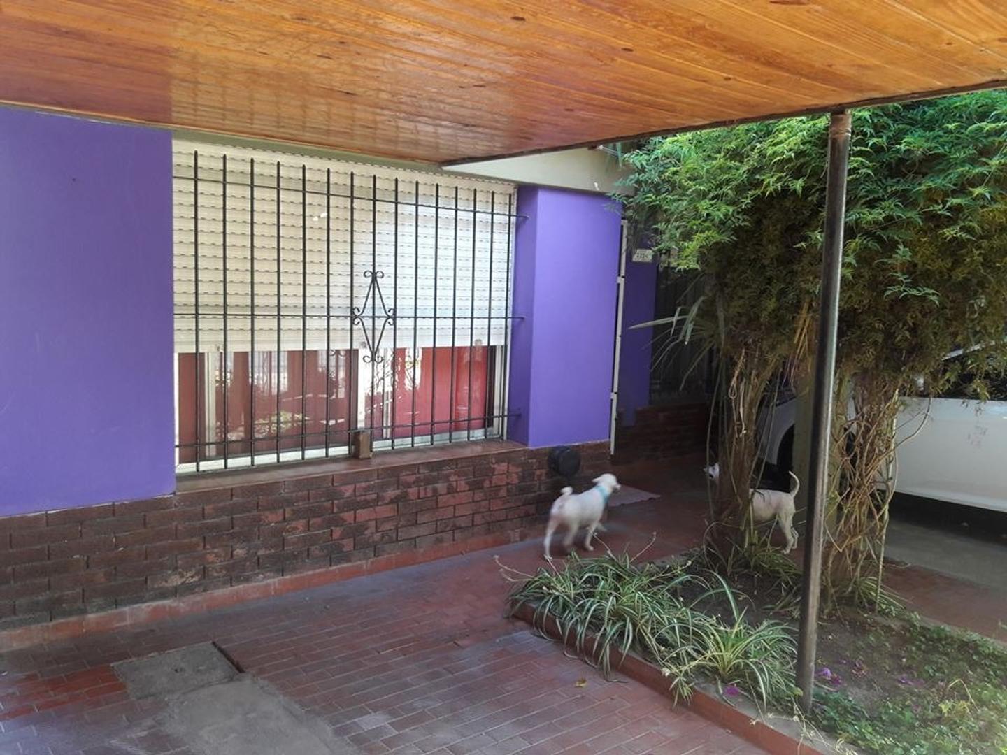 Casa en Venta en Mariano Acosta, USD 80.000