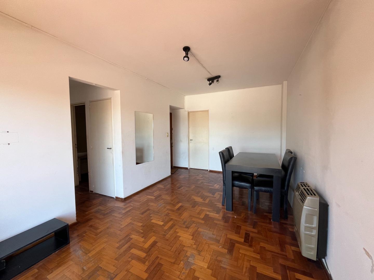 Departamento en Venta en Florida Mitre/Este, USD 150.000