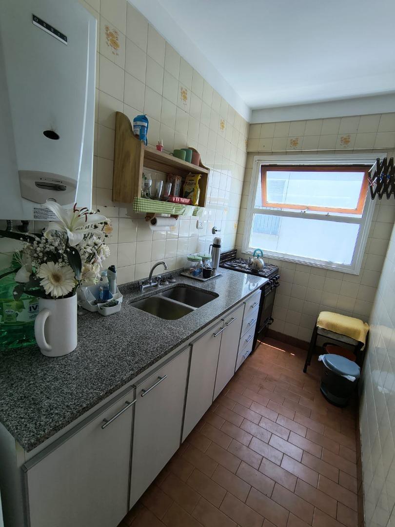 Departamento en Alquiler Temporal en La Perla Sur, $ 80.000