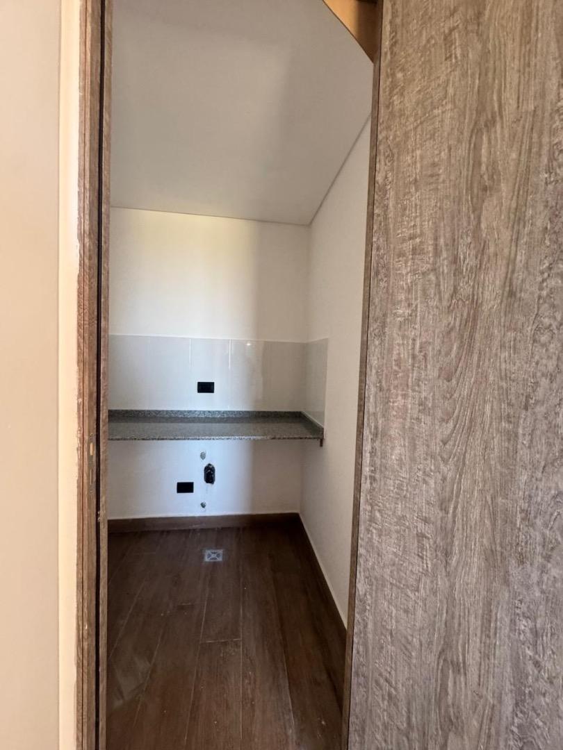 Departamento en Venta en Pinamar, USD 210.000