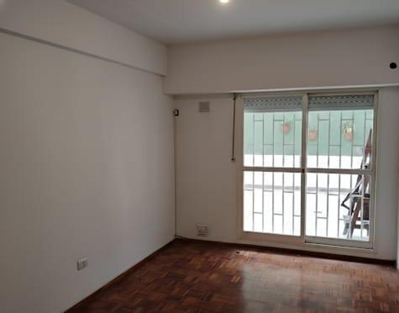 Italia 928 Planta baja