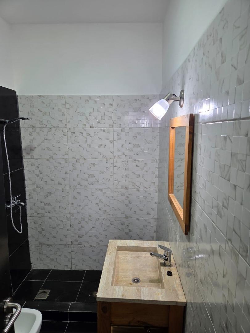 Depto Tipo Casa en Venta al Sur