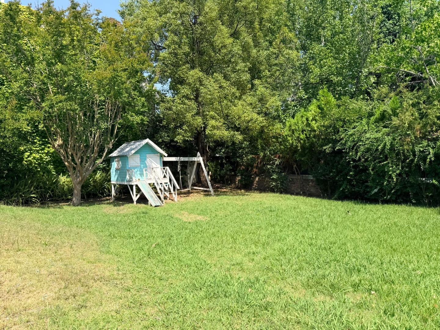 Terreno en Venta en Tigre Centro, USD 350.000