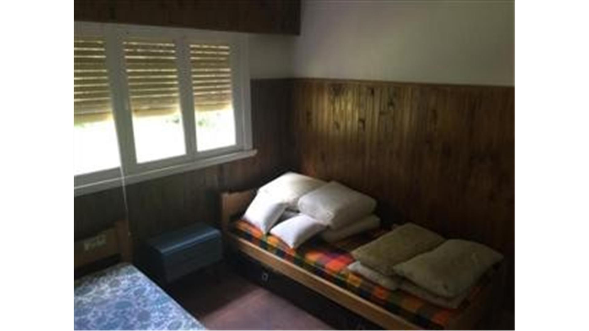 Casa en Venta 35 años